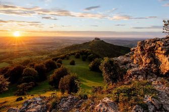 Induktive Kristallisationsbrücke